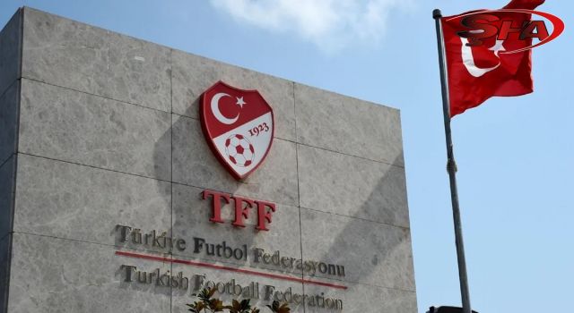 Karaköprü PFDK’ya sevk edildi