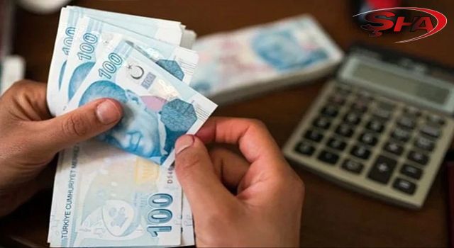 Tarih belli oldu! 5 bin lira ne zaman hesaplara yatacak?