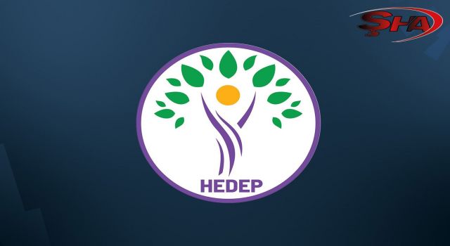 HEDEP isim değiştirdi