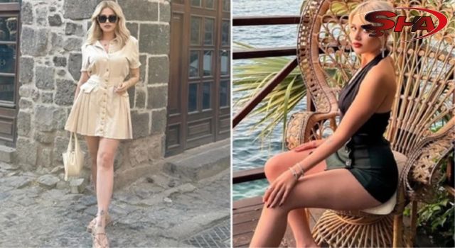 Diyarbakır'ın model muhtar adayı geri adım attı