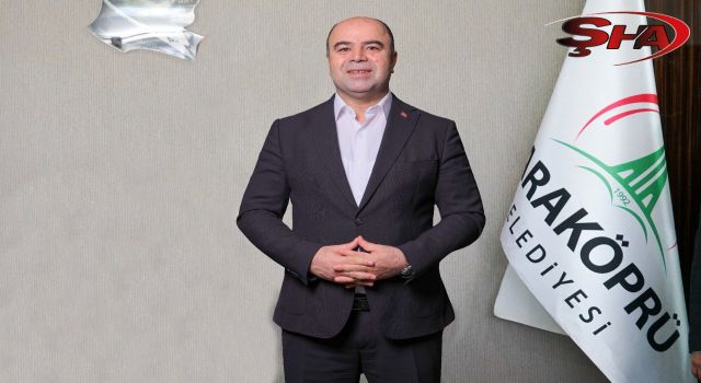 Başkan Nihat Çiftçi’den israfa karşı tasarruf genelgesi