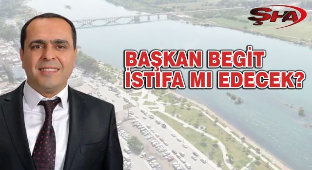 Birecik Belediyesi’nden o iddiaya cevap geldi!