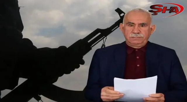 PKK kendini feshetti, silahlar bırakıldı