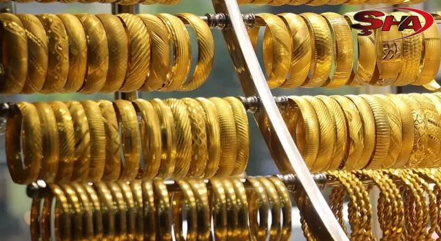 Gram altındaki sert düşüş sonrası çok konuşulacak tahmin