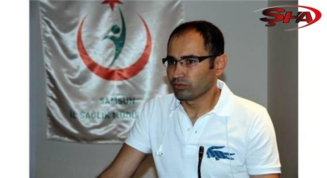 Oğuz Cesur’un acı sonu: İyilik için durdu, ölüm onu buldu
