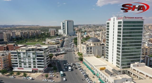 BELTUR Tartışmasında Yeni Perde: Büyükşehir, Yargıya Güven Vurgusu Yaptı