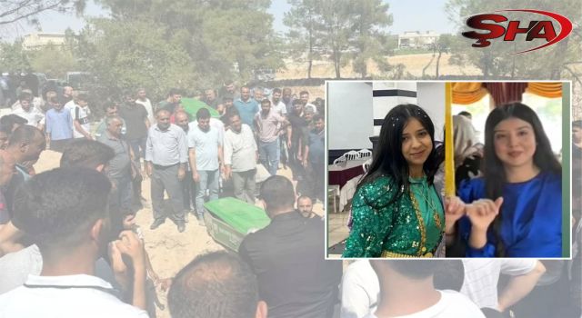 Birecik’te Fırat Nehri Faciası: 2 Kardeş Hayatını Kaybetti