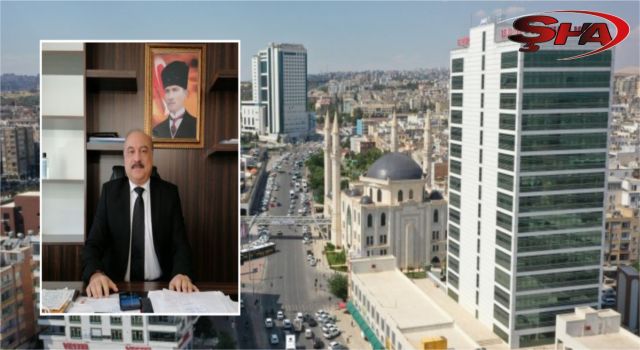 Teftiş Kurulu Başkanı Asker'den İddialara Yönelik Sert Yanıt
