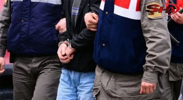 Urfa merkezli milyarlık dolandırıcılık operasyonu!
