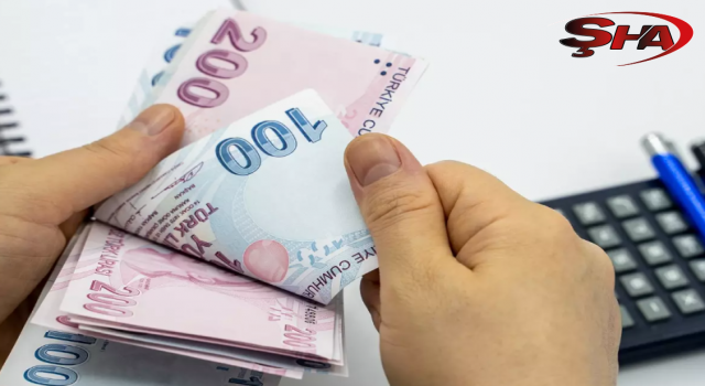 600 bin kamu işçisinin zammında anlaşma sağlandı