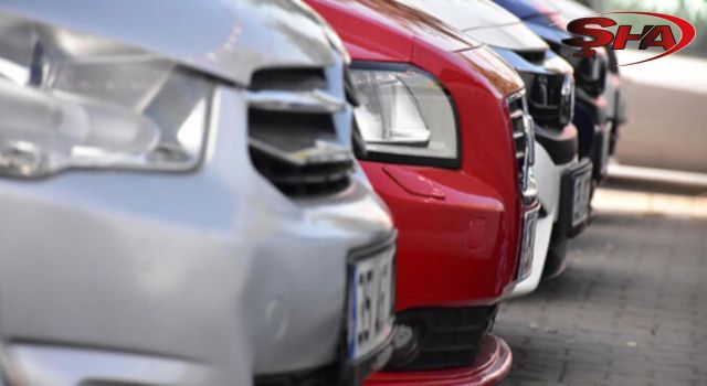 Araç alacaklar dikkat! Trafik sigortasında sistem sil baştan değişiyor