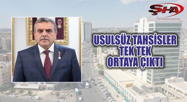 Beyazgül’e tokat gibi cevap!