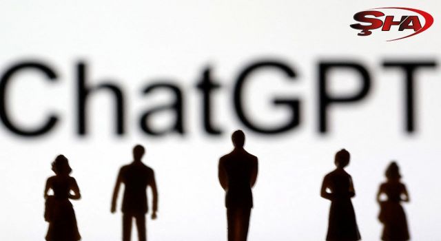 ChatGPT için ebeveyn denetimi geliyor