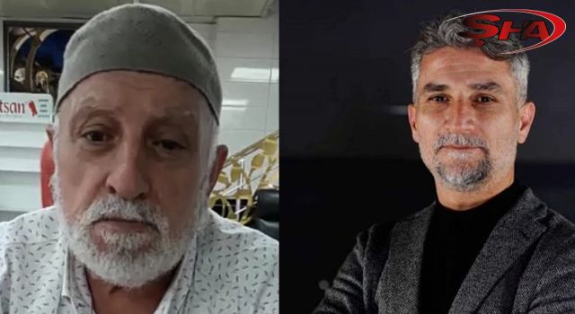 Mithat Şengöz’ün Acı Günü
