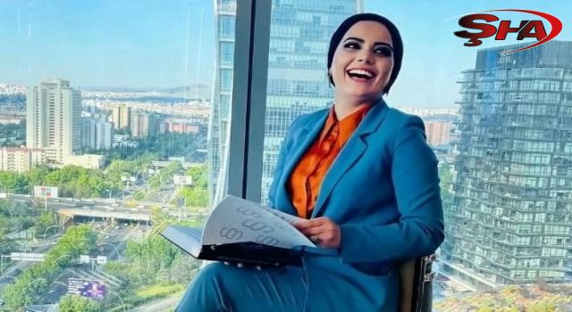 Urfalı Avukat tutuklandı