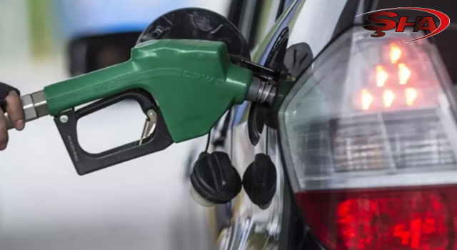 Araç sahipleri dikkat! Benzine zam geliyor