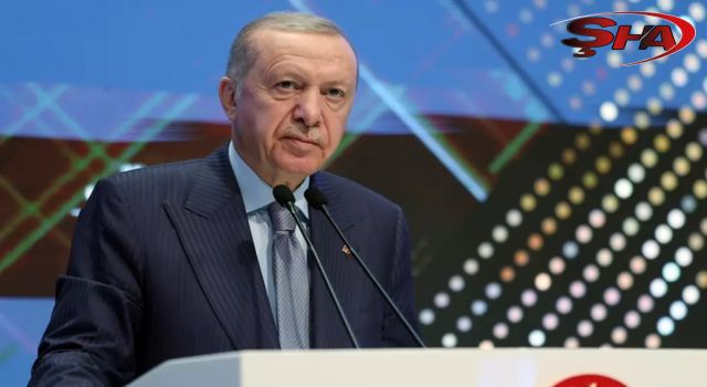 Erdoğan'dan iş arayan gençlere müjde! Kontenjan 150 bine çıkarıldı