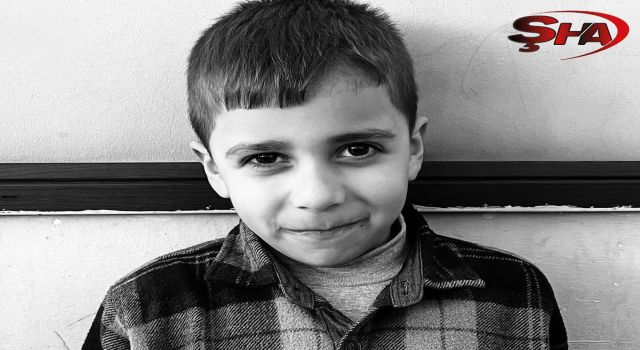 İçişleri Bakanı Yerlikaya Açıkladı: Şanlıurfa’daki Sami Yusuf’un Katili Yakalandı