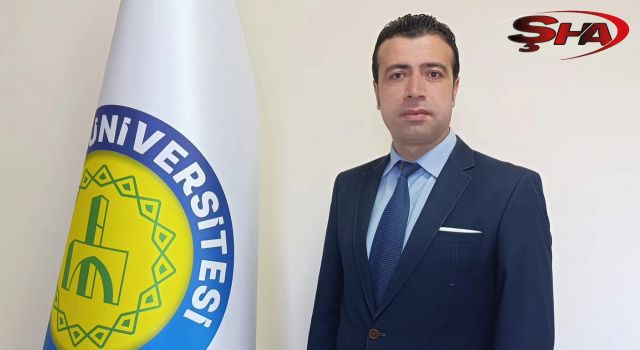 Kanlar İçinde Bulundu… Mehmet Buğdaycı’nın Ölümü Şok Yarattı