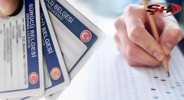 Şanlıurfa'da 3 joker tutuklandı!