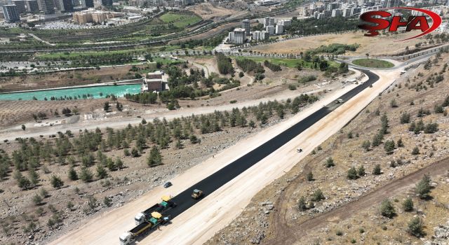 ŞEHİR HASTANESİ’NE ULAŞIM, BÜYÜKŞEHİR’LE RAHATLAYACAK