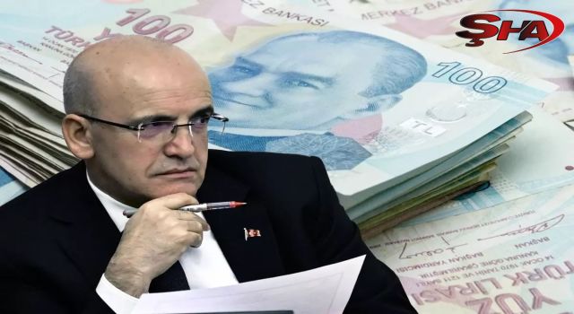 Vergi kaçakçılığıyla mücadelede yeni dönem!