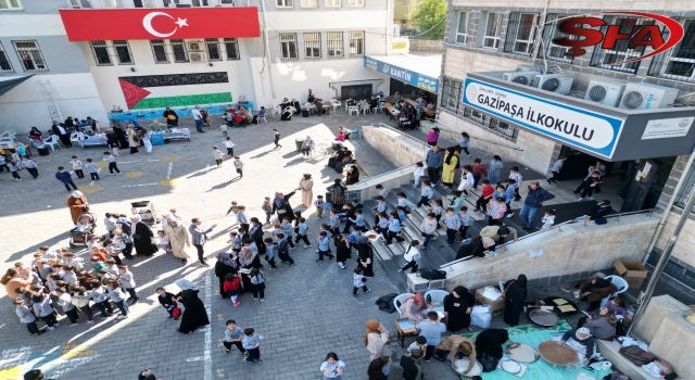 15 bin öğretmen atamasında tercih başvuruları 17 Kasım'da