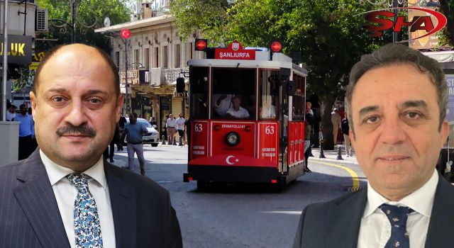 KENT KONSEYİ’NDEN BAŞKAN GÜLPINAR’IN VİZYON PROJESİNE TAM DESTEK