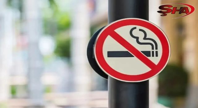 Sigaraya zam geldi! İşte yeni fiyatlar…