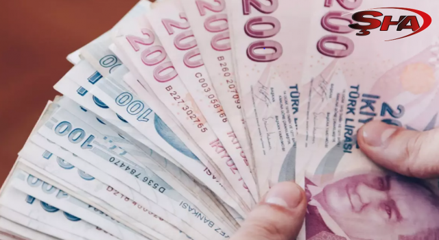 Asgari ücret için ilk rakamlar belli oldu