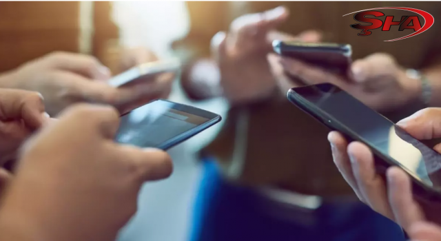 GSM hattı aboneliğinde yeni dönem başlıyor