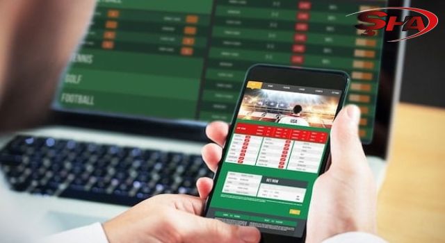 Yasa dışı bahisle mücadelede yeni dönem