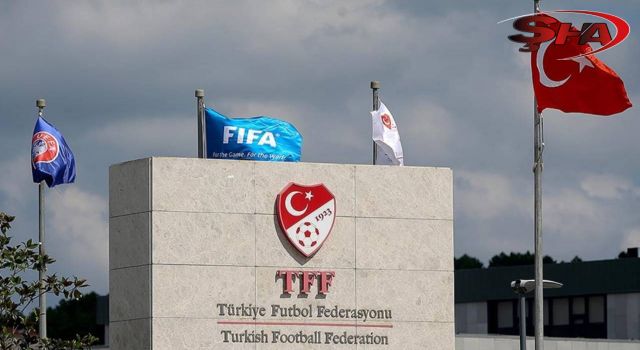 Şanlıurfaspor’a PFDK’dan para cezası