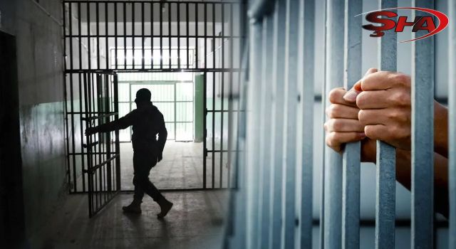 Af gibi yeni düzenleme geliyor!