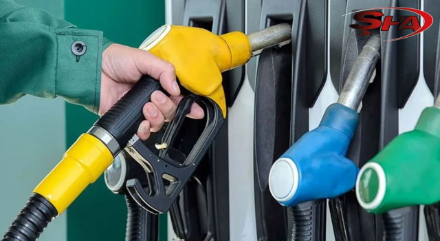 Akaryakıta anahtar bıraktıracak okkalı zam geliyor