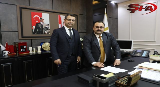 Azadi Mahallesi’ne Yeni Aile Sağlığı Merkezi Kazandırılıyor