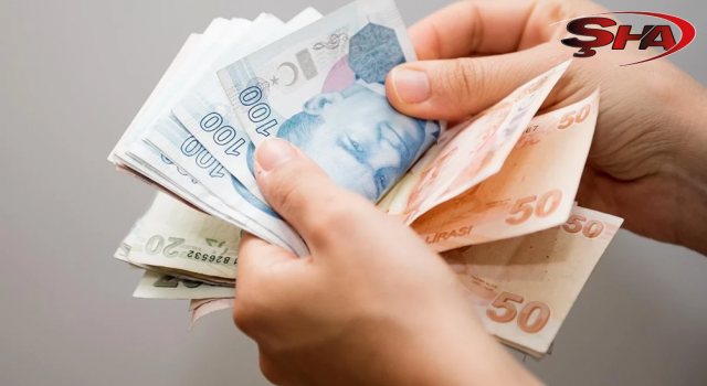 BES’te devlet katkısı yüzde 20’ye düşürüldü