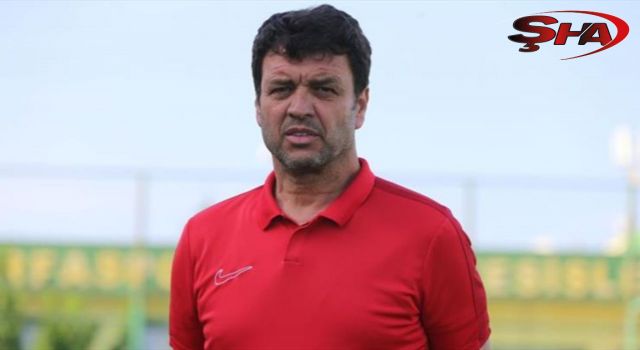 Cihat Arslan'dan iddialı sözler!