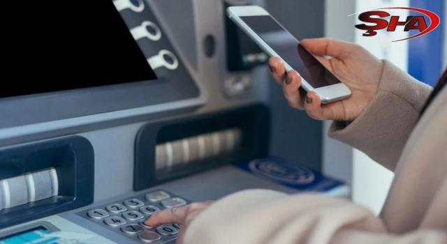 EFT ve havale ücretlerine zam