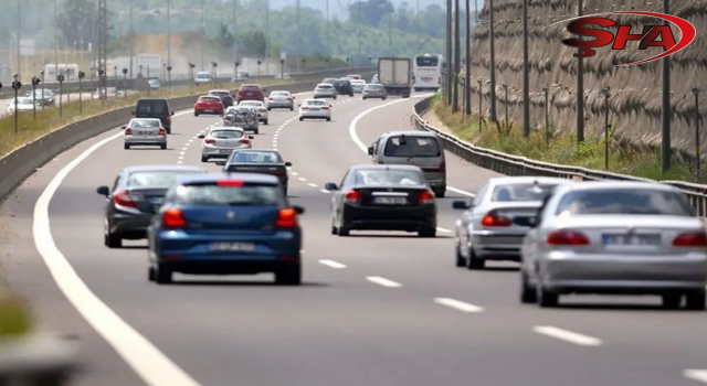 MTV ödemeleri PTT üzerinden yapılabilecek