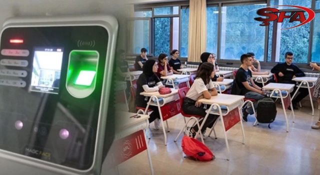 Özel Okullara Ücret Denetimi: 2 Yılda 83 Milyon Lira Ceza Kesildi