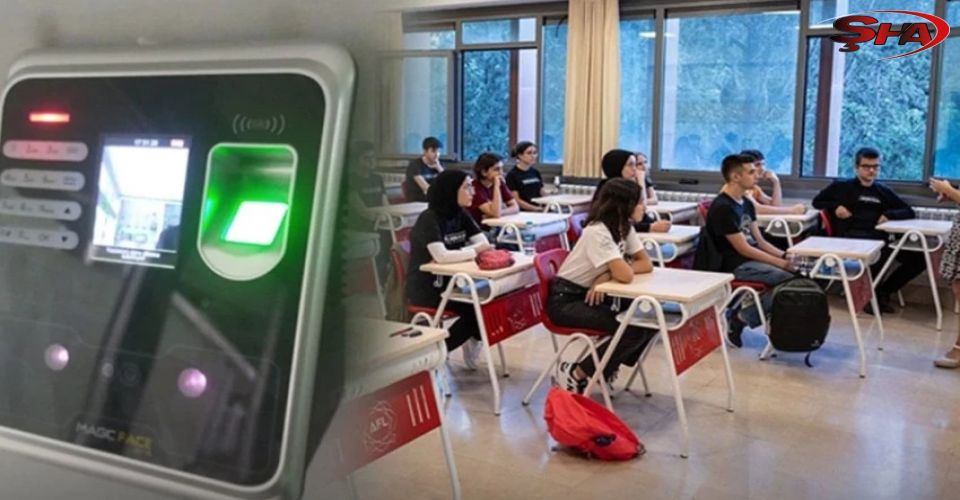 Özel Okullara Ücret Denetimi: 2 Yılda 83 Milyon Lira Ceza Kesildi