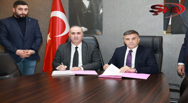 “SU TASARRUFU KAHRAMANLARI” PROJESİ BAŞLIYOR