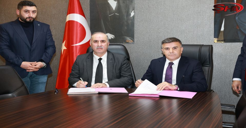 “SU TASARRUFU KAHRAMANLARI” PROJESİ BAŞLIYOR