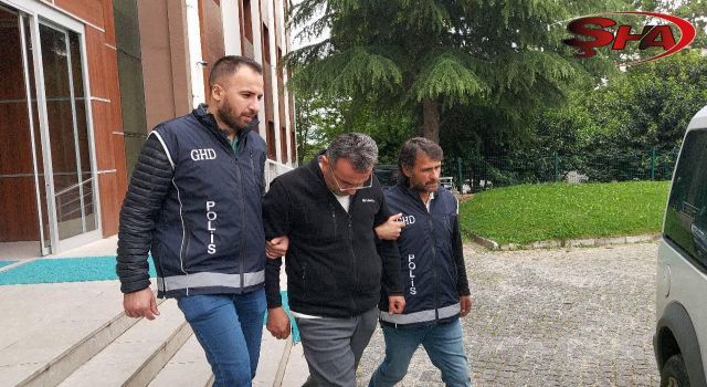Urfa ile 15 ilde göçmen kaçakçılarına darbe