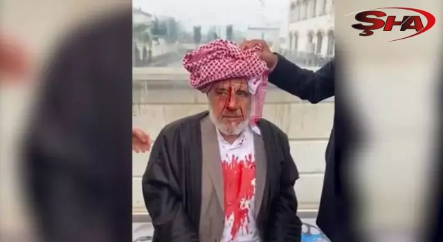 Viranşehir’de Sopalı Saldırı: 4 Kişi Tutuklandı