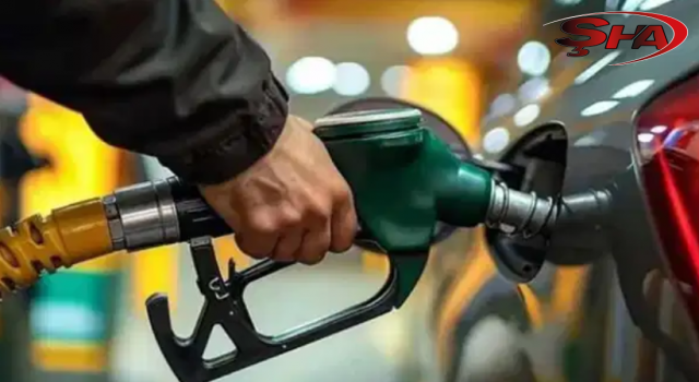 Akaryakıta yeni zam yolda