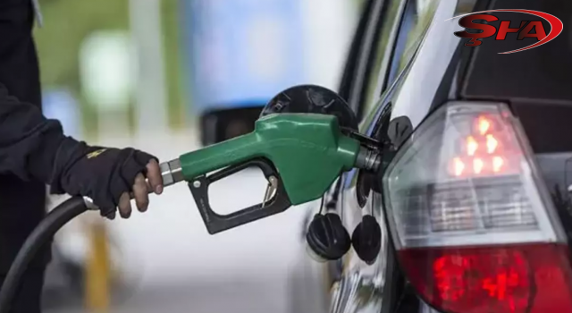 Araç sahipleri dikkat! Akaryakıta dev zam yolda...