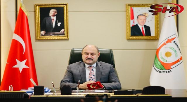 Başkan Gülpınar’dan 6 Şubat depremlerinin 3. yılı mesajı