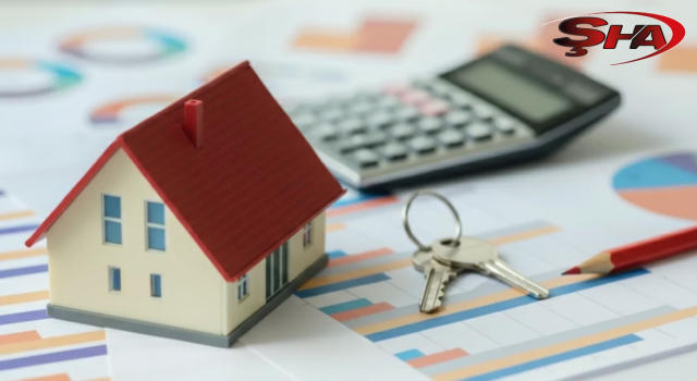 Şubat ayı kira artış oranı belli oldu